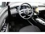 Hyundai Tucson 1.6 T-GDI PHEV Comfort Smart | Stoel -/Stuurwielverwarming