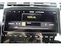 Hyundai Tucson 1.6 T-GDI PHEV Comfort Smart | Stoel -/Stuurwielverwarming
