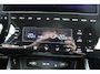 Hyundai Tucson 1.6 T-GDI PHEV Comfort Smart | Stoel -/Stuurwielverwarming