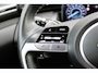Hyundai Tucson 1.6 T-GDI PHEV Comfort Smart | Stoel -/Stuurwielverwarming