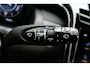 Hyundai Tucson 1.6 T-GDI PHEV Comfort Smart | Stoel -/Stuurwielverwarming