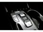 Hyundai Tucson 1.6 T-GDI PHEV Comfort Smart | Stoel -/Stuurwielverwarming