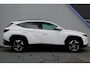 Hyundai Tucson 1.6 T-GDI PHEV Comfort Smart | Stoel -/Stuurwielverwarming