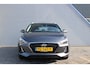 Hyundai i30 Wagon 1.0 T-GDI Comfort | Trekhaak | Navigatie | Camera | Clima |