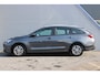 Hyundai i30 Wagon 1.0 T-GDI Comfort | Trekhaak | Navigatie | Camera | Clima |
