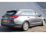 Hyundai i30 Wagon 1.0 T-GDI Comfort | Trekhaak | Navigatie | Camera | Clima |