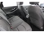 Hyundai i30 Wagon 1.0 T-GDI Comfort | Trekhaak | Navigatie | Camera | Clima |