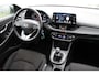 Hyundai i30 Wagon 1.0 T-GDI Comfort | Trekhaak | Navigatie | Camera | Clima |