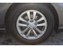 Hyundai i30 Wagon 1.0 T-GDI Comfort | Trekhaak | Navigatie | Camera | Clima |