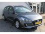 Hyundai i30 Wagon 1.0 T-GDI Comfort | Trekhaak | Navigatie | Camera | Clima |
