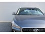 Hyundai i30 Wagon 1.0 T-GDI Comfort | Trekhaak | Navigatie | Camera | Clima |