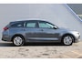 Hyundai i30 Wagon 1.0 T-GDI Comfort | Trekhaak | Navigatie | Camera | Clima |