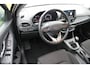 Hyundai i30 Wagon 1.0 T-GDI Comfort | Trekhaak | Navigatie | Camera | Clima |
