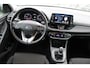 Hyundai i30 Wagon 1.0 T-GDI Comfort | Trekhaak | Navigatie | Camera | Clima |