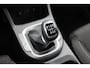 Hyundai i30 Wagon 1.0 T-GDI Comfort | Trekhaak | Navigatie | Camera | Clima |
