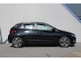 Hyundai i20 1.0 T-GDI Comfort | Stoel -/ Stuurwielverwarming | Camera