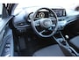 Hyundai i20 1.0 T-GDI Comfort | Stoel -/ Stuurwielverwarming | Camera