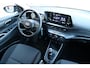 Hyundai i20 1.0 T-GDI Comfort | Stoel -/ Stuurwielverwarming | Camera