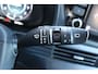 Hyundai i20 1.0 T-GDI Comfort | Stoel -/ Stuurwielverwarming | Camera