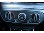 Hyundai i20 1.0 T-GDI Comfort | Stoel -/ Stuurwielverwarming | Camera