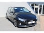 Hyundai i20 1.0 T-GDI Comfort | Stoel -/ Stuurwielverwarming | Camera