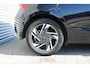 Hyundai i20 1.0 T-GDI Comfort | Stoel -/ Stuurwielverwarming | Camera