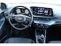 Hyundai i20 1.0 T-GDI Comfort | Stoel -/ Stuurwielverwarming | Camera