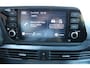 Hyundai i20 1.0 T-GDI Comfort | Stoel -/ Stuurwielverwarming | Camera