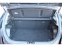 Hyundai i20 1.0 T-GDI Comfort | Stoel -/ Stuurwielverwarming | Camera
