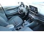 Hyundai i20 1.0 T-GDI Comfort | Stoel -/ Stuurwielverwarming | Camera