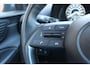 Hyundai i20 1.0 T-GDI Comfort | Stoel -/ Stuurwielverwarming | Camera