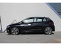Hyundai i20 1.0 T-GDI Comfort | Stoel -/ Stuurwielverwarming | Camera