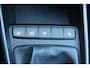 Hyundai i20 1.0 T-GDI Comfort | Stoel -/ Stuurwielverwarming | Camera
