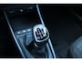 Hyundai i20 1.0 T-GDI Comfort | Stoel -/ Stuurwielverwarming | Camera