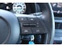 Hyundai i20 1.0 T-GDI Comfort | Stoel -/ Stuurwielverwarming | Camera