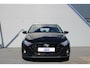 Hyundai i20 1.0 T-GDI Comfort | Stoel -/ Stuurwielverwarming | Camera
