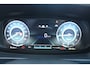 Hyundai i20 1.0 T-GDI Comfort | Stoel -/ Stuurwielverwarming | Camera
