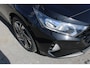 Hyundai i20 1.0 T-GDI Comfort | Stoel -/ Stuurwielverwarming | Camera