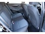 Hyundai i20 1.0 T-GDI Comfort | Stoel -/ Stuurwielverwarming | Camera