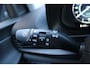 Hyundai i20 1.0 T-GDI Comfort | Stoel -/ Stuurwielverwarming | Camera