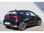 Hyundai i20 1.0 T-GDI Comfort | Stoel -/ Stuurwielverwarming | Camera