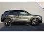 Suzuki e-Vitara Style 61 kWh | 10 Jaar garantie | Leder | 360 Camera | Full Led
