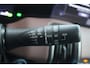 Suzuki e-Vitara Style 61 kWh | 10 Jaar garantie | Leder | 360 Camera | Full Led