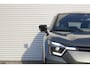 Suzuki e-Vitara Style 61 kWh | 10 Jaar garantie | Leder | 360 Camera | Full Led