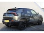 Suzuki e-Vitara Style 61 kWh | 10 Jaar garantie | Leder | 360 Camera | Full Led