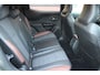 Suzuki e-Vitara Style 61 kWh | 10 Jaar garantie | Leder | 360 Camera | Full Led