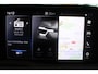 Suzuki e-Vitara Style 61 kWh | 10 Jaar garantie | Leder | 360 Camera | Full Led