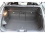 Suzuki e-Vitara Style 61 kWh | 10 Jaar garantie | Leder | 360 Camera | Full Led