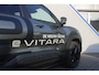 Suzuki e-Vitara Style 61 kWh | 10 Jaar garantie | Leder | 360 Camera | Full Led