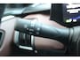 Suzuki e-Vitara Style 61 kWh | 10 Jaar garantie | Leder | 360 Camera | Full Led